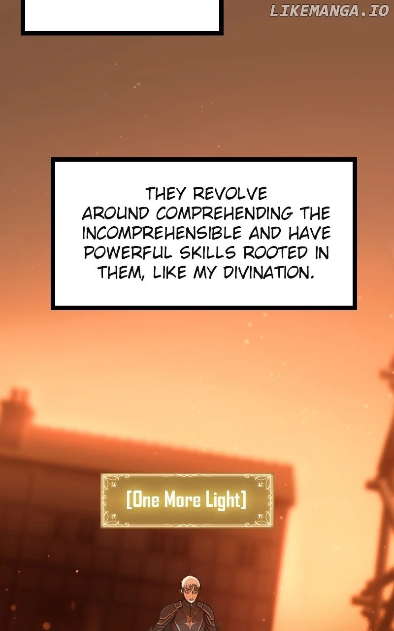 Primal Hunter Chapter 64 156